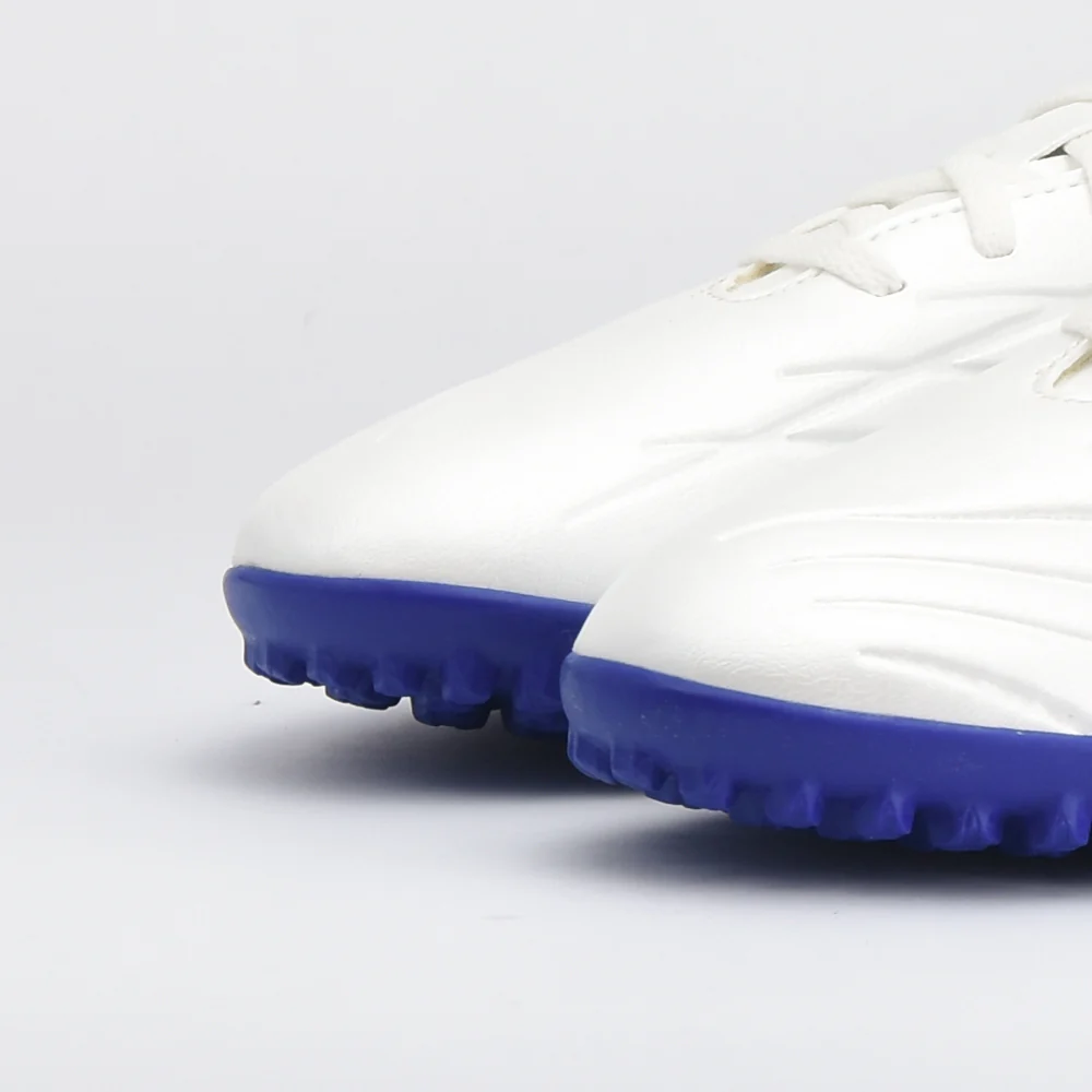 ADIDAS IG8688 Original - Image 6