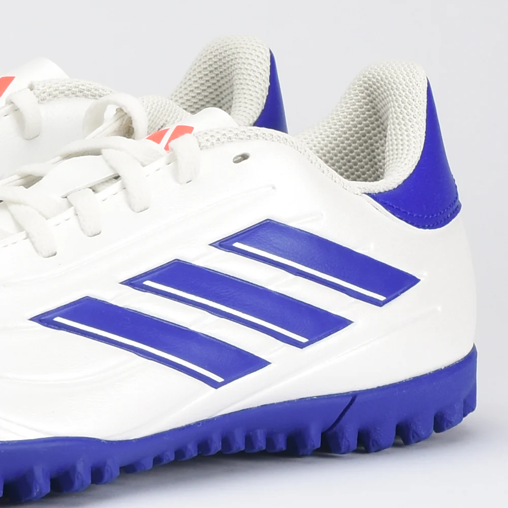ADIDAS IG8688 Original - Image 7