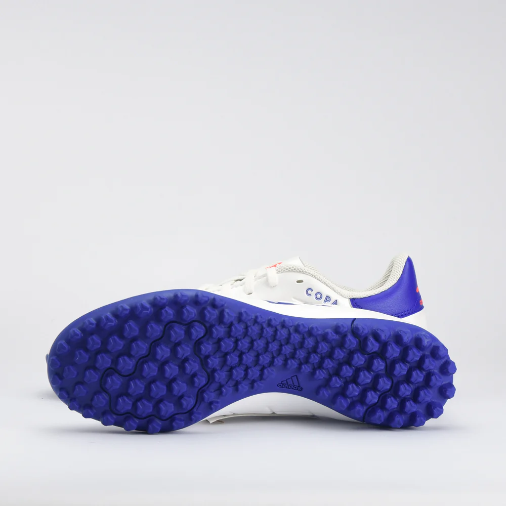 ADIDAS IG8688 Original - Image 8