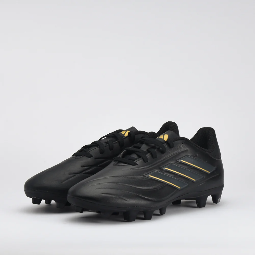 ADIDAS IG8725 - Image 3