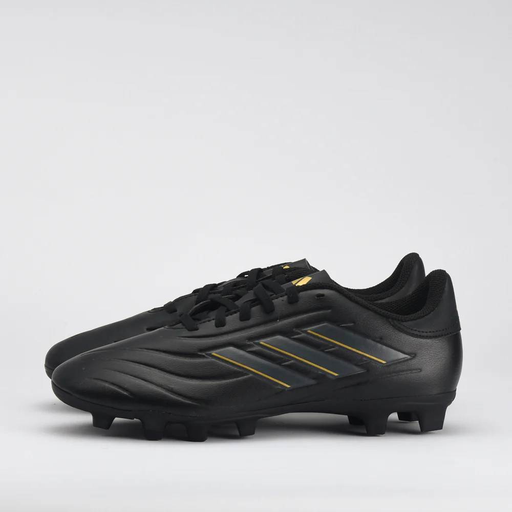 ADIDAS IG8725 - Image 4