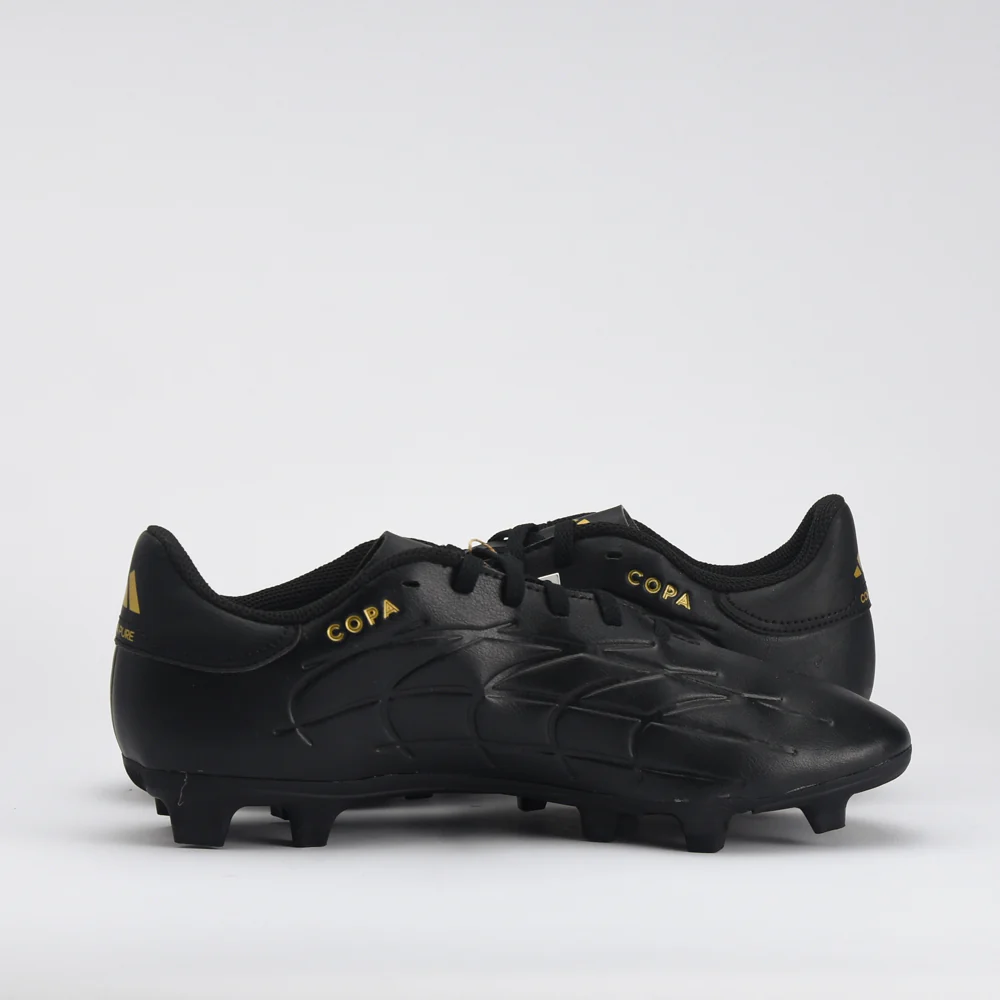 ADIDAS IG8725 - Image 5