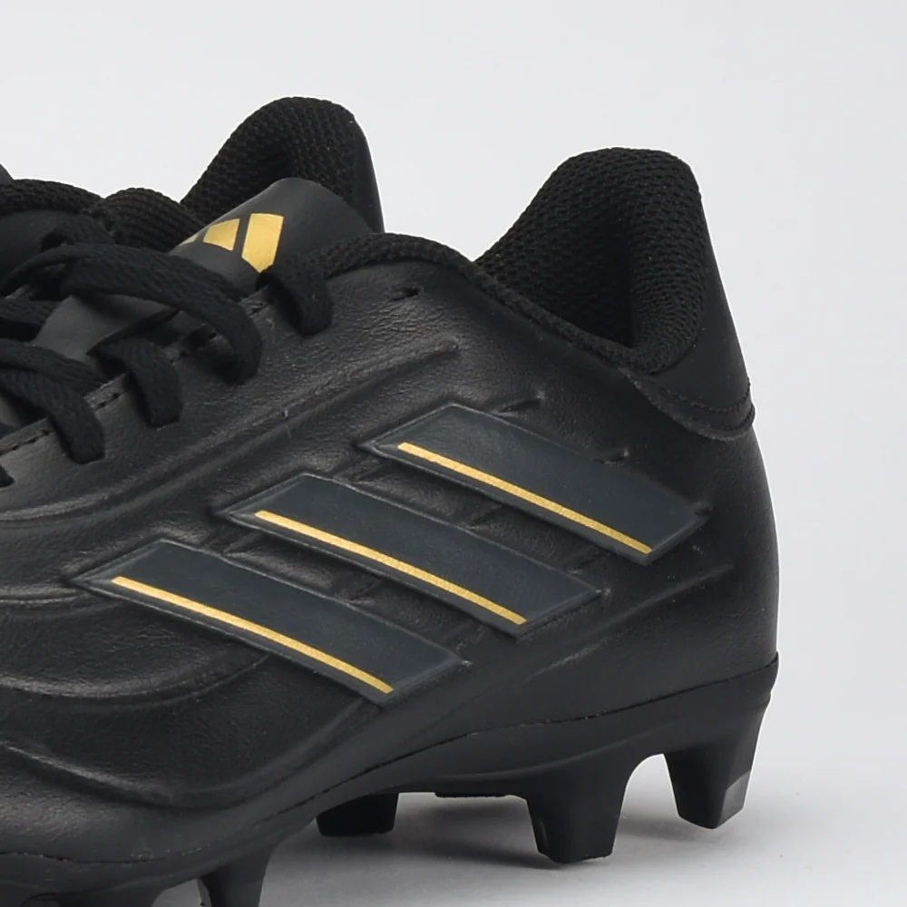 ADIDAS IG8725 - Image 6