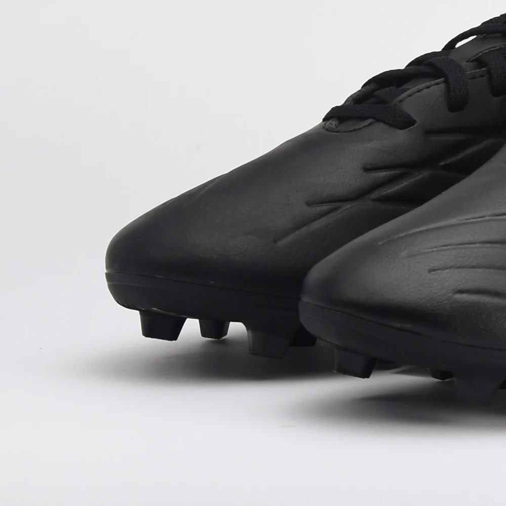 ADIDAS IG8725 - Image 7
