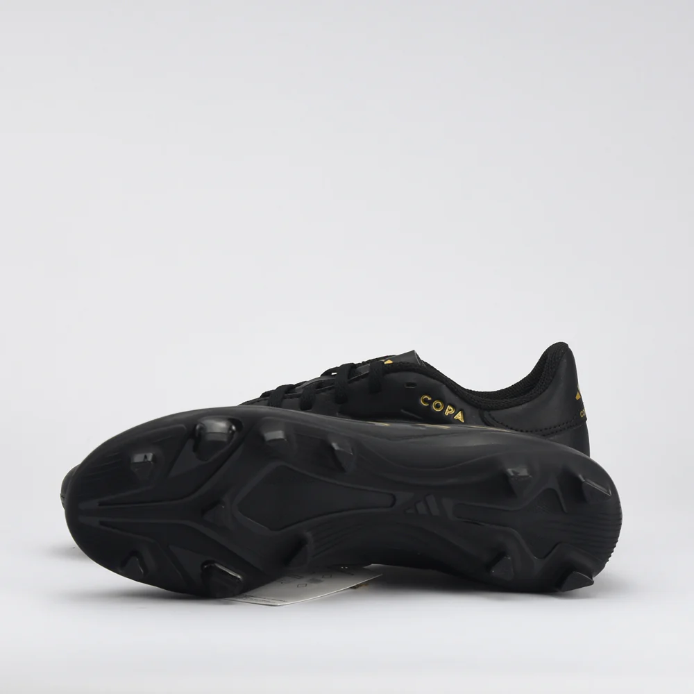 ADIDAS IG8725 - Image 8