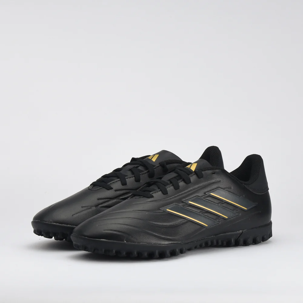 ADIDAS IG8728 - Image 3
