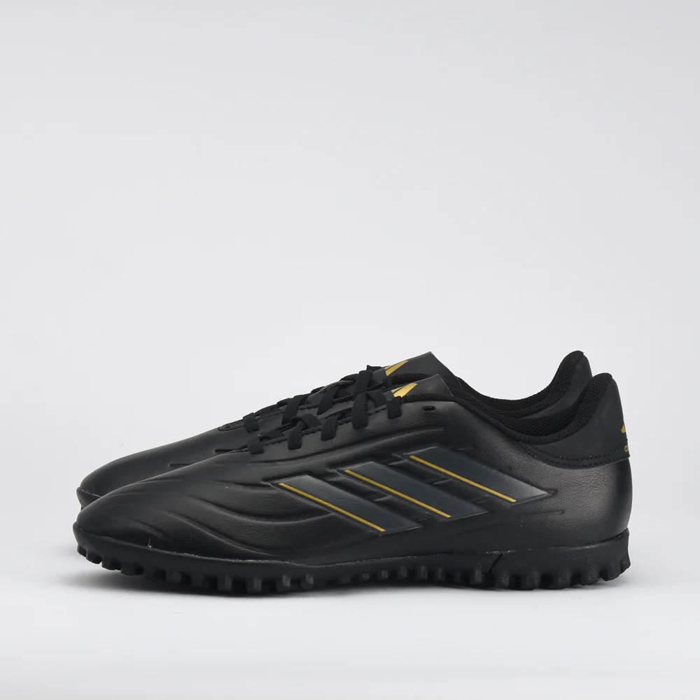 ADIDAS IG8728 - Image 4