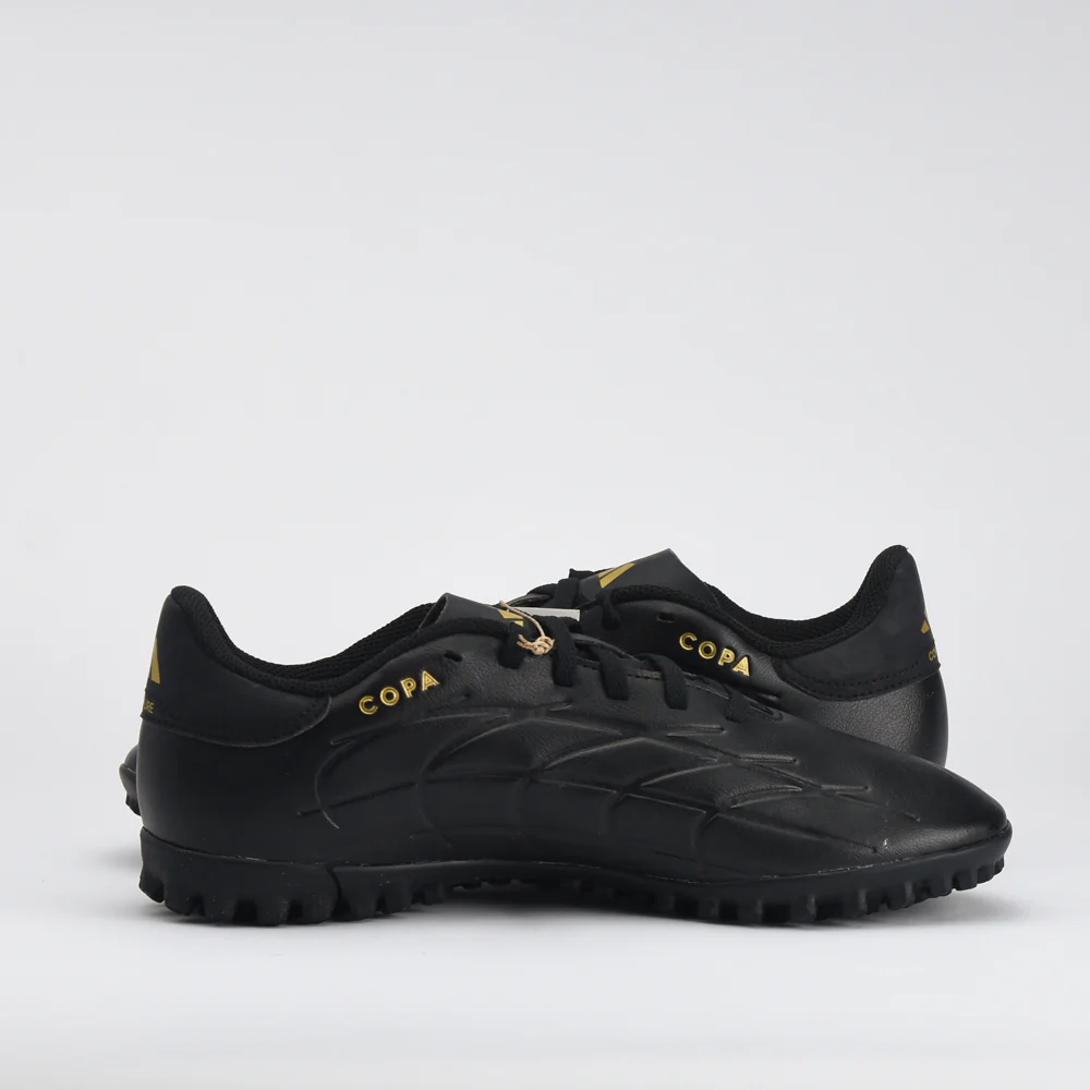 ADIDAS IG8728 - Image 5