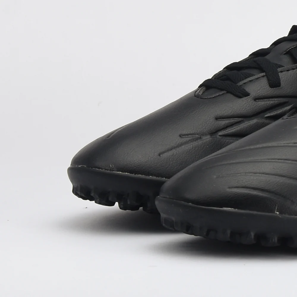ADIDAS IG8728 - Image 6