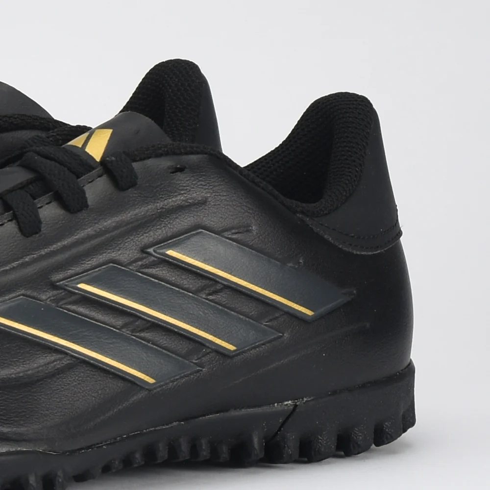 ADIDAS IG8728 - Image 7