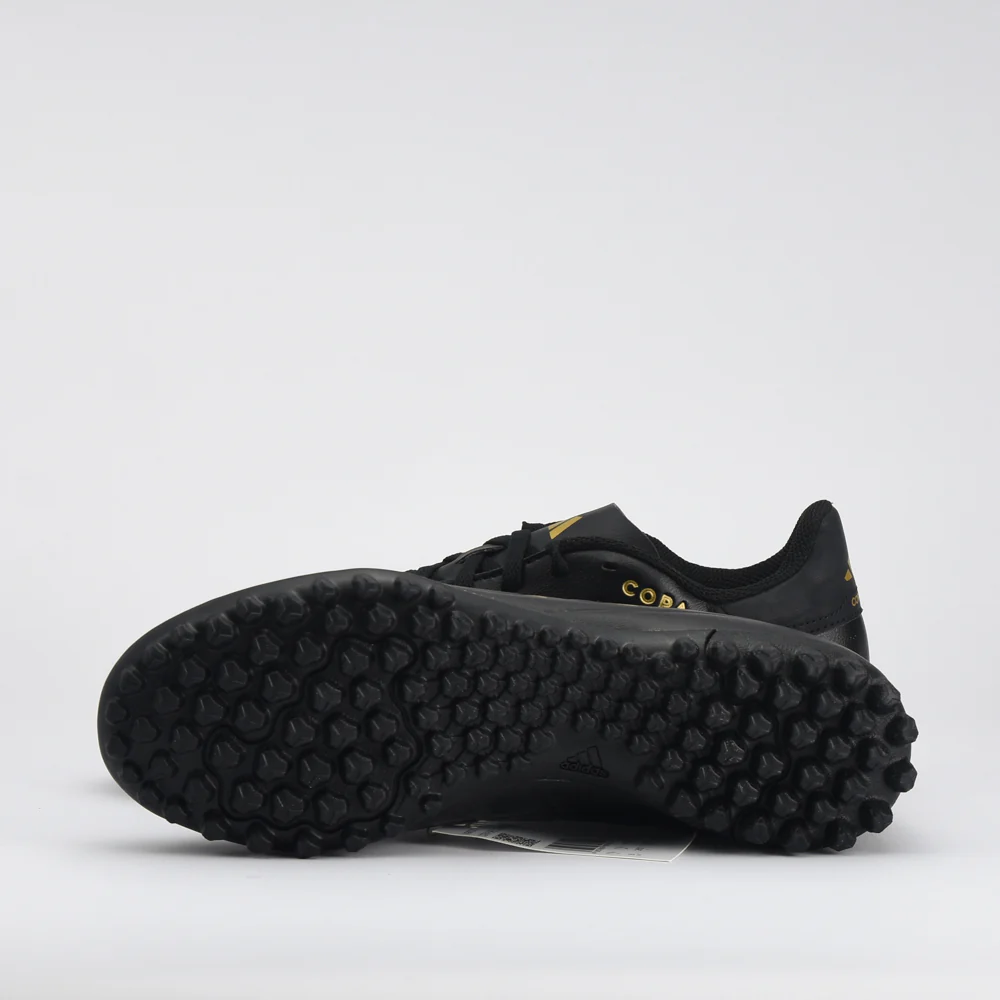 ADIDAS IG8728 - Image 8
