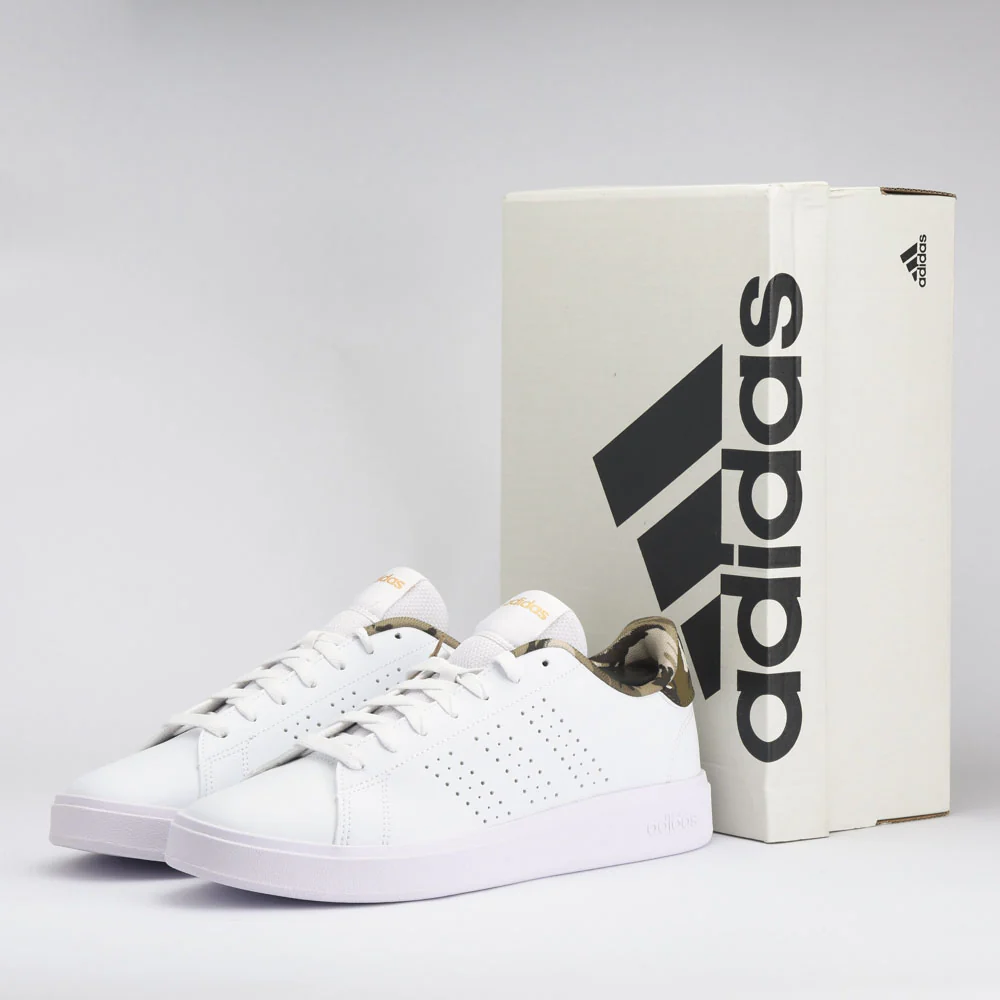 ADIDAS IH0071 - Image 2