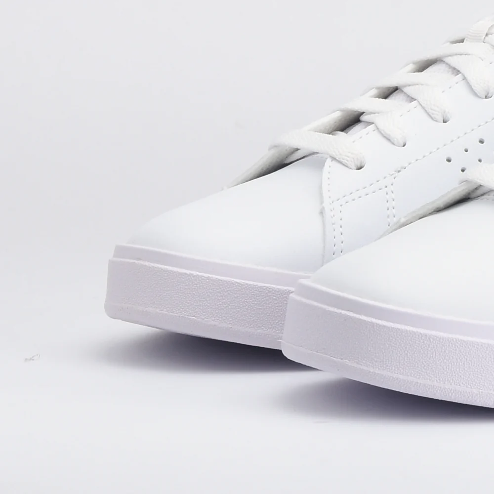 ADIDAS IH0071 - Image 4