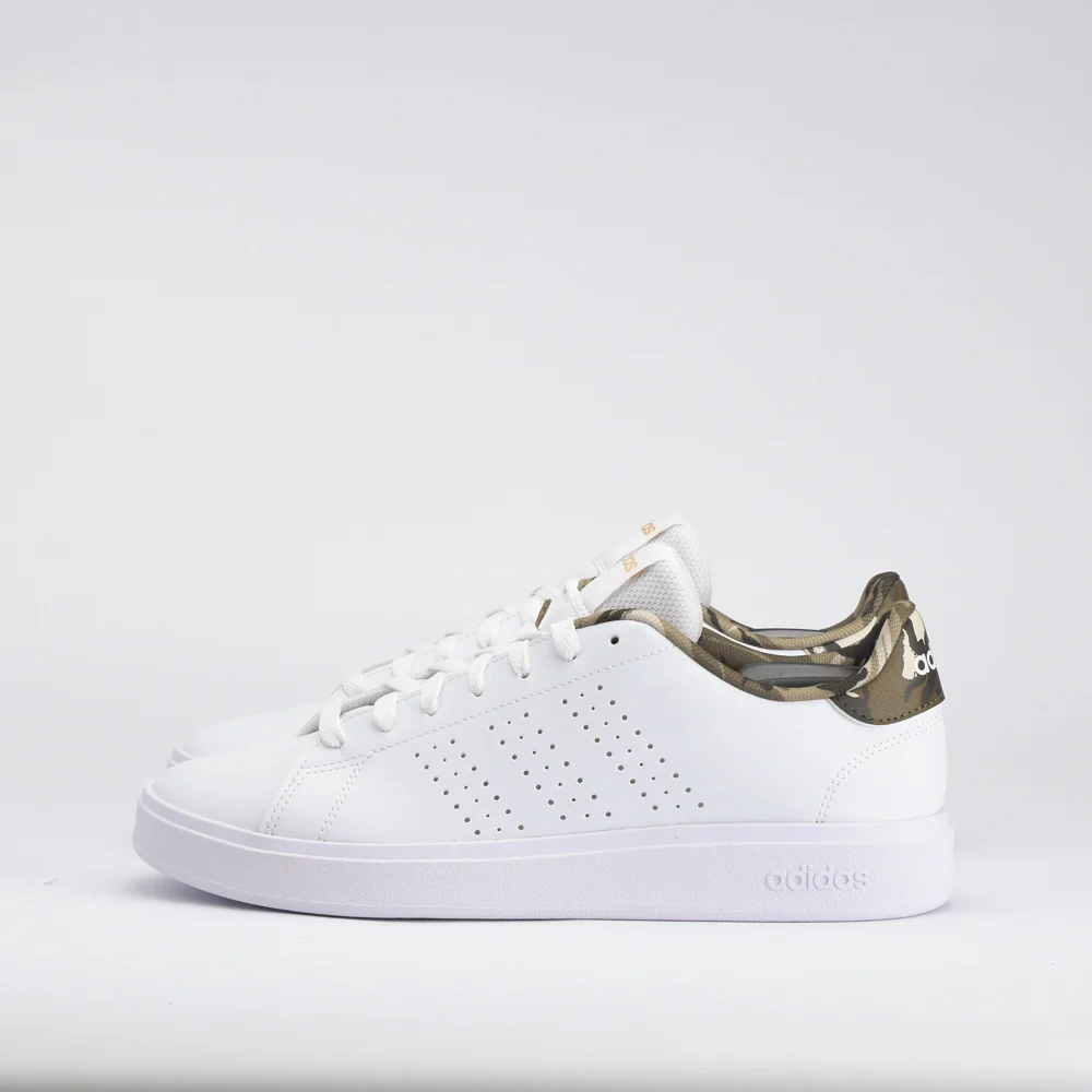 ADIDAS IH0071 - Image 5