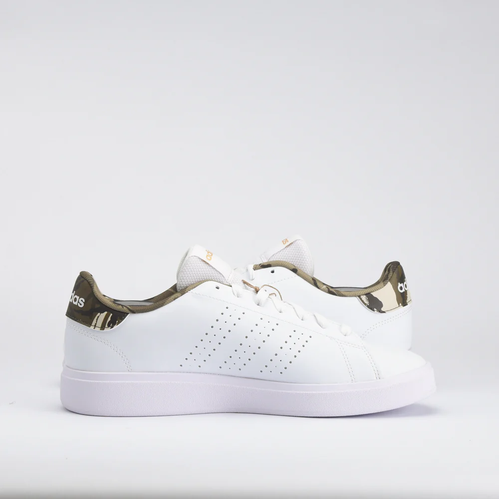 ADIDAS IH0071 - Image 6