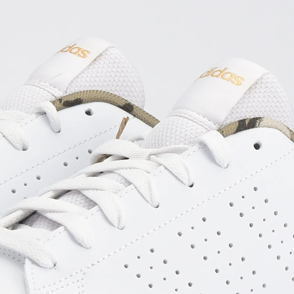 ADIDAS IH0071 - Image 7