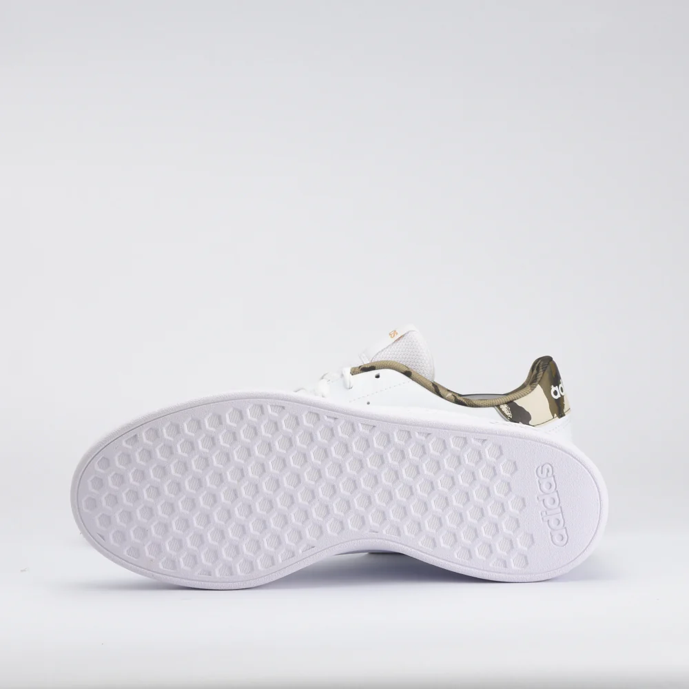 ADIDAS IH0071 - Image 8