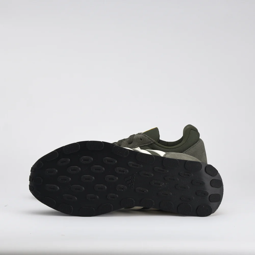 ADIDAS IH2436 - Image 10