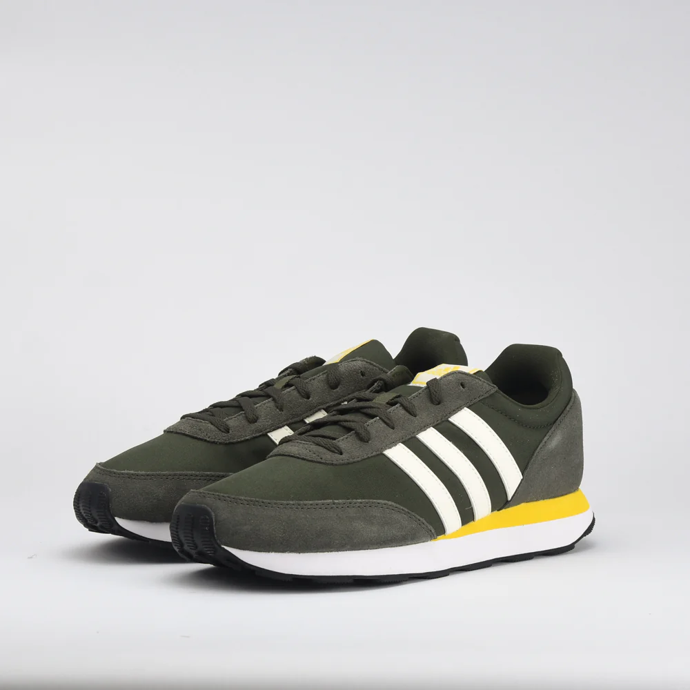 ADIDAS IH2436 - Image 3