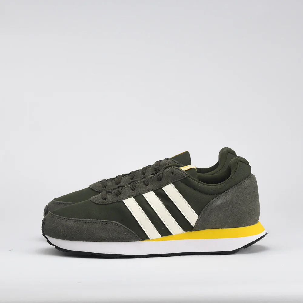 ADIDAS IH2436 - Image 4