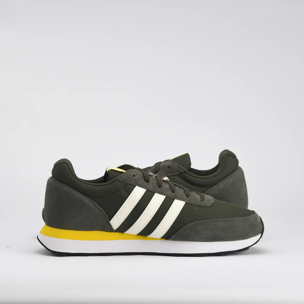 ADIDAS IH2436 - Image 5