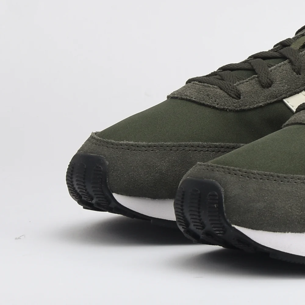 ADIDAS IH2436 - Image 8