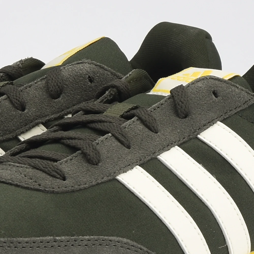 ADIDAS IH2436 - Image 9