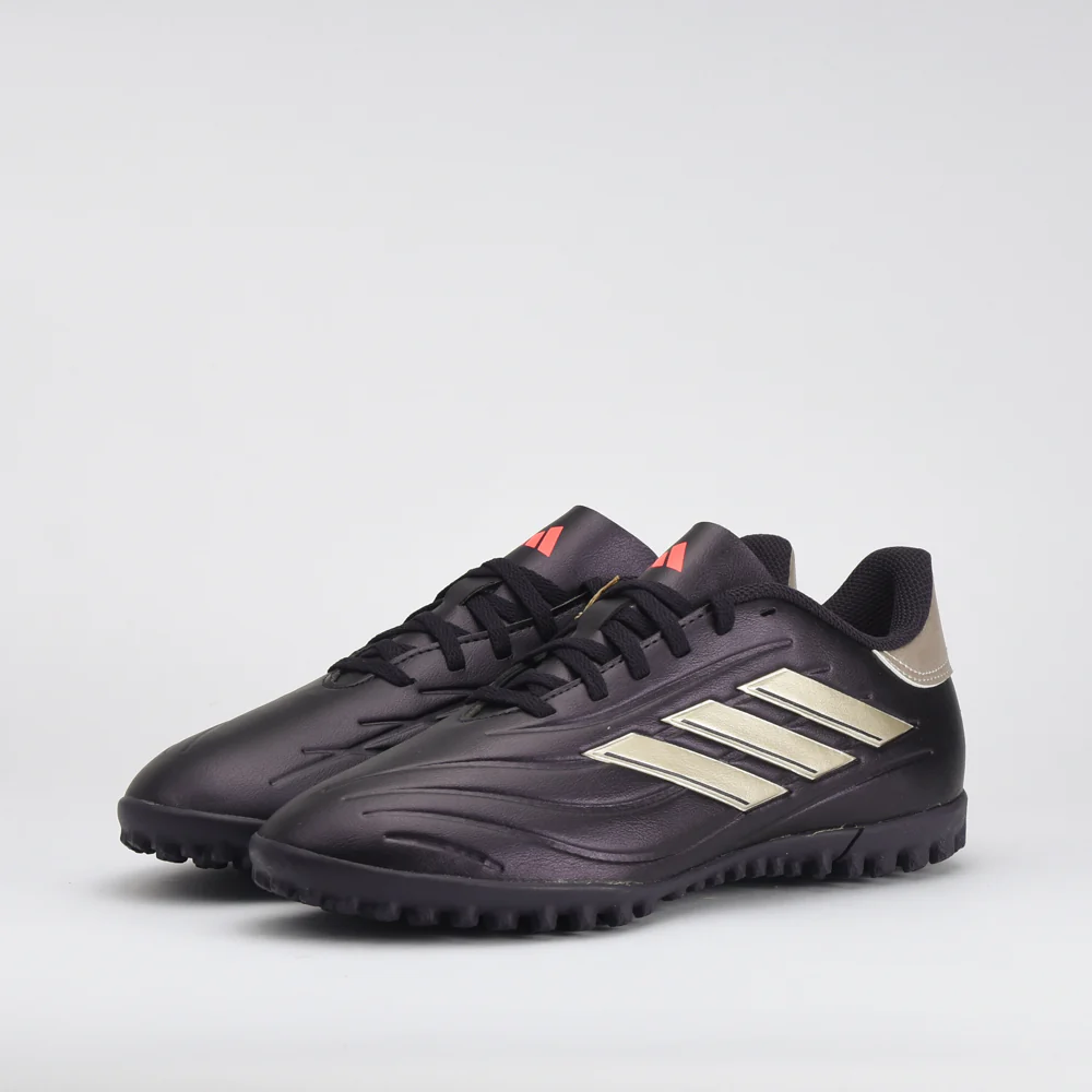 ADIDAS IIG8727 - Image 3