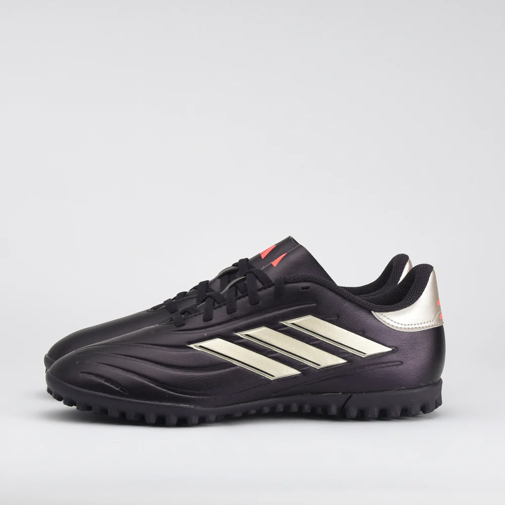 ADIDAS IIG8727 - Image 4