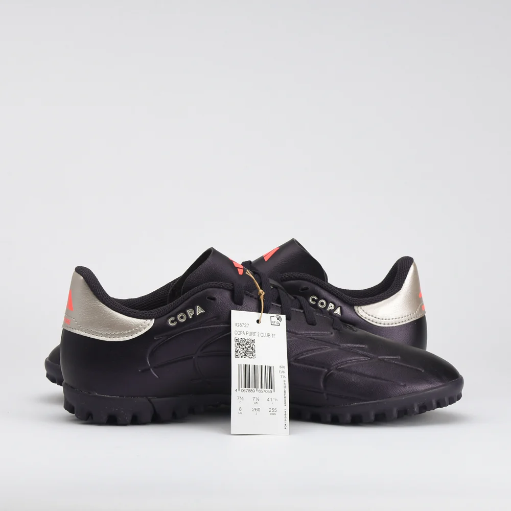 ADIDAS IIG8727 - Image 5