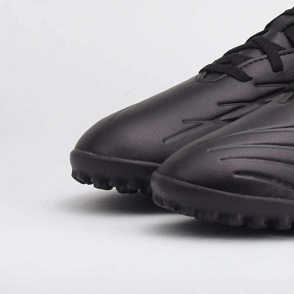 ADIDAS IIG8727 - Image 6