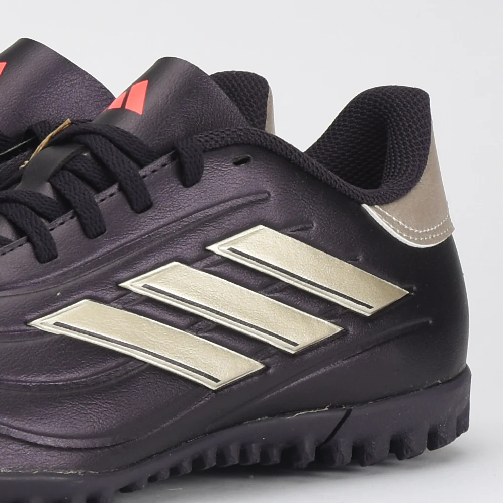 ADIDAS IIG8727 - Image 7