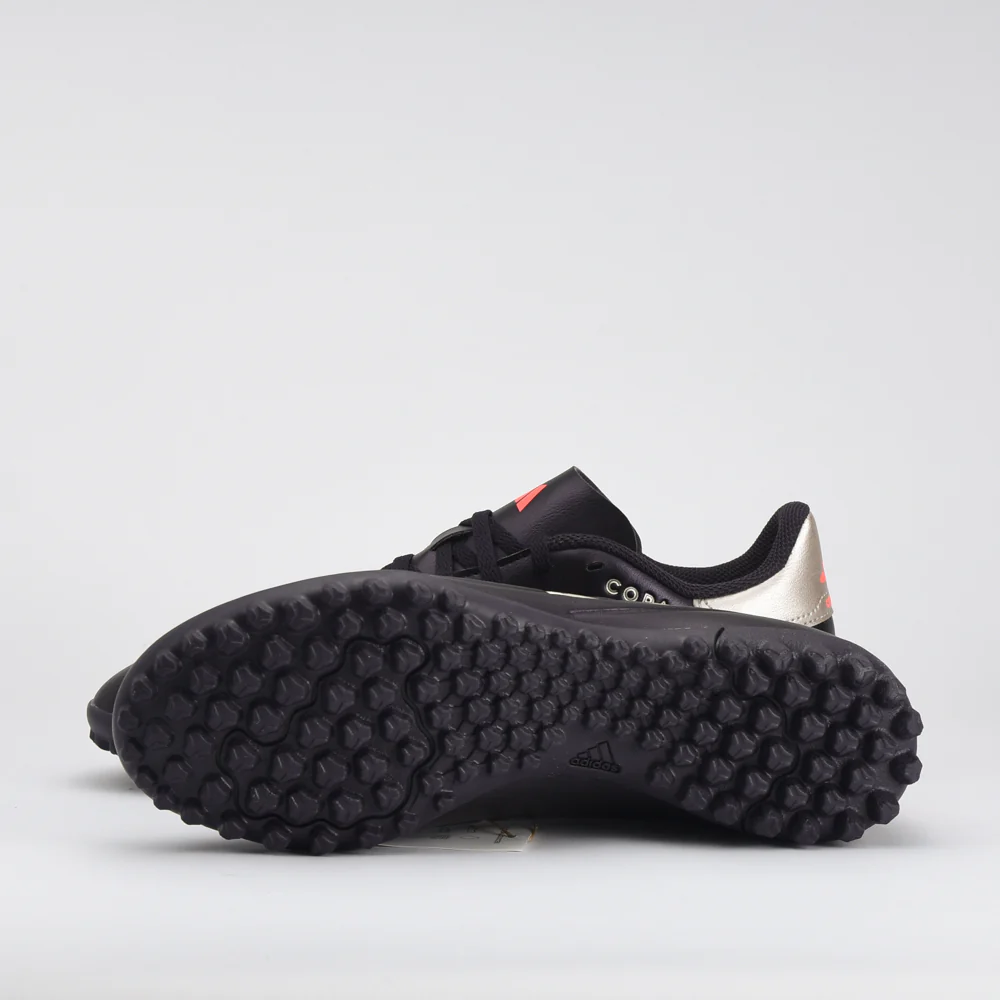 ADIDAS IIG8727 - Image 8