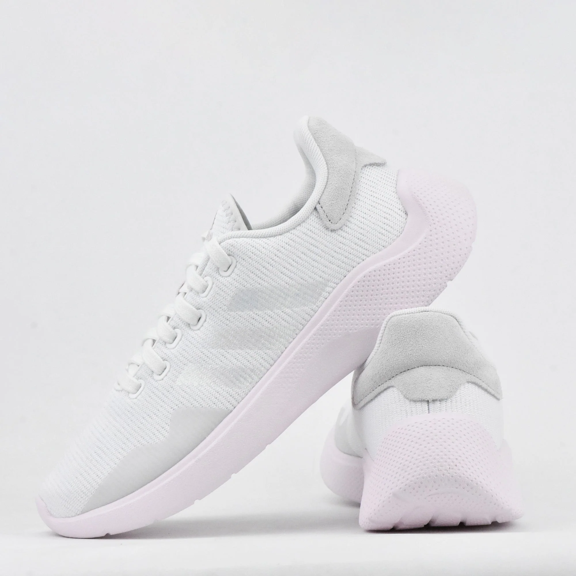 ADIDAS PUREMOTION 2.0 HQ1707