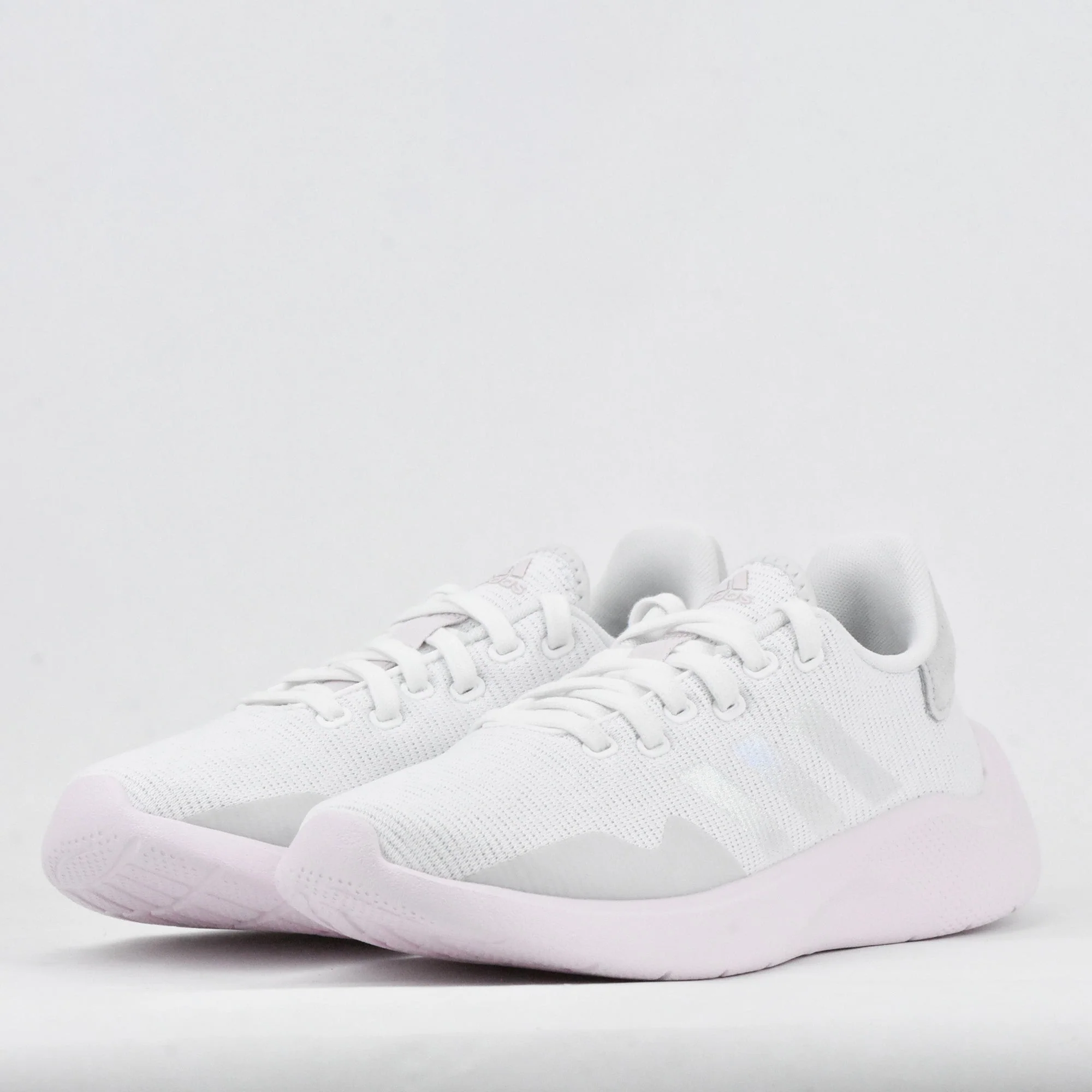 ADIDAS PUREMOTION 2.0 HQ1707 - Image 2