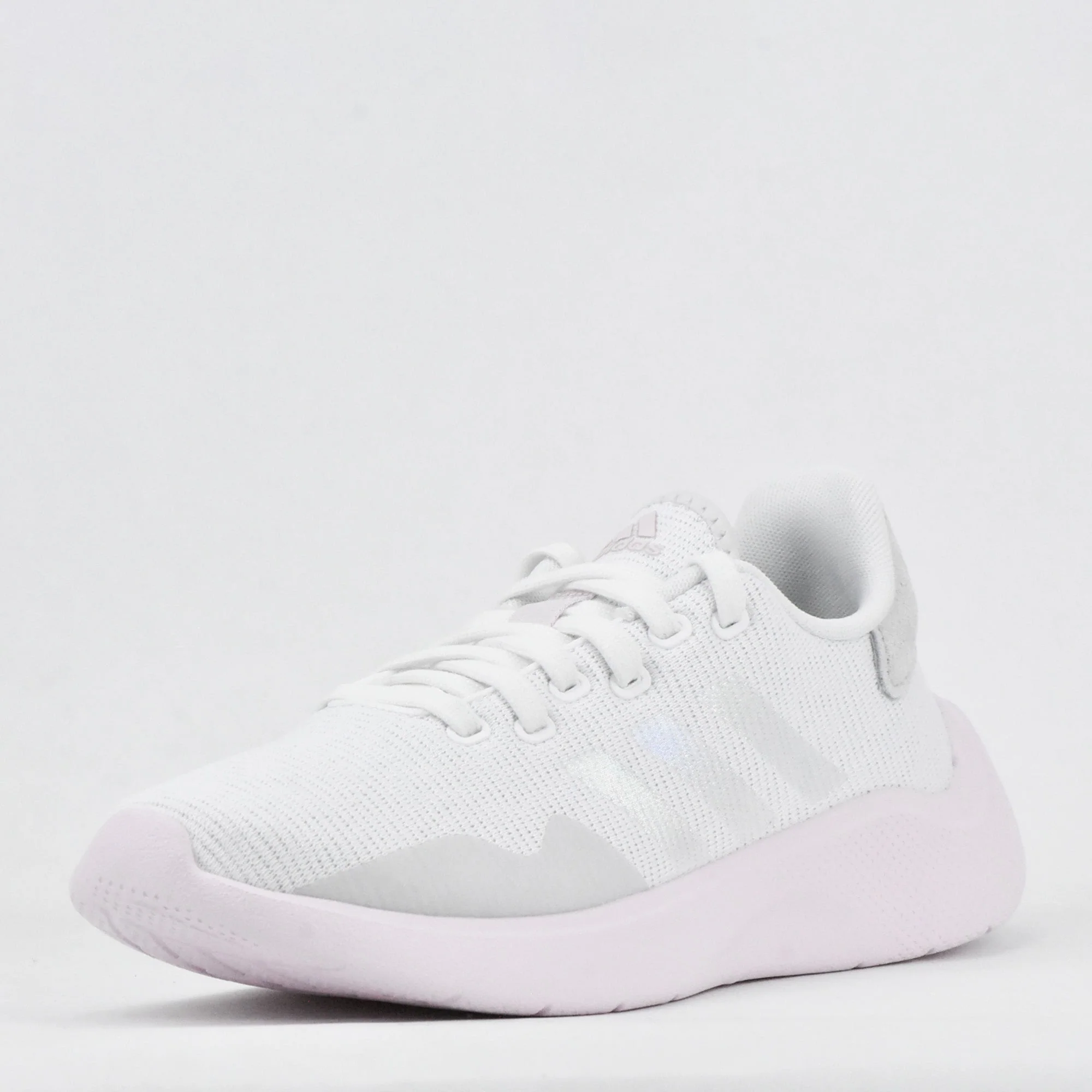 ADIDAS PUREMOTION 2.0 HQ1707 - Image 3