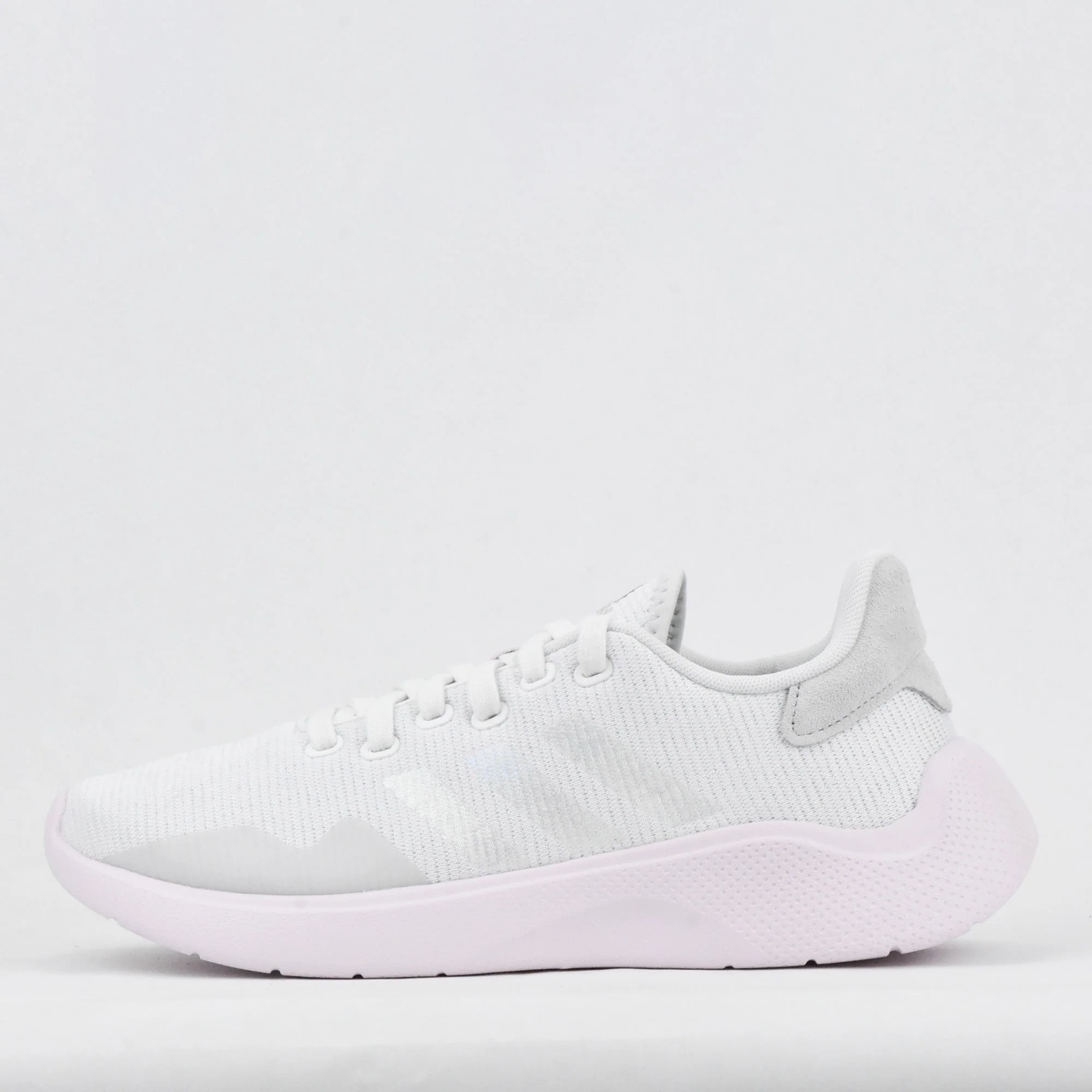 ADIDAS PUREMOTION 2.0 HQ1707 - Image 4