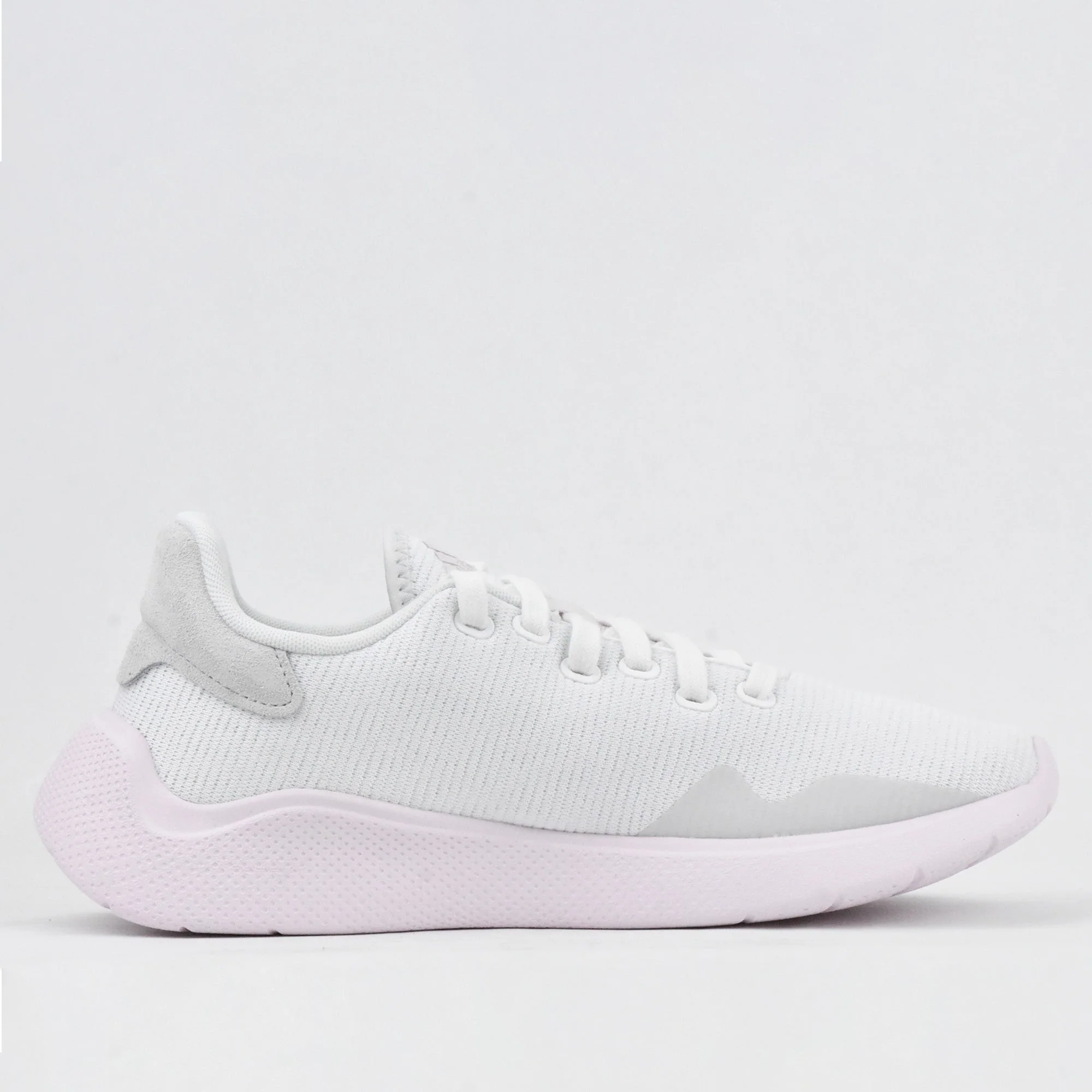 ADIDAS PUREMOTION 2.0 HQ1707 - Image 5