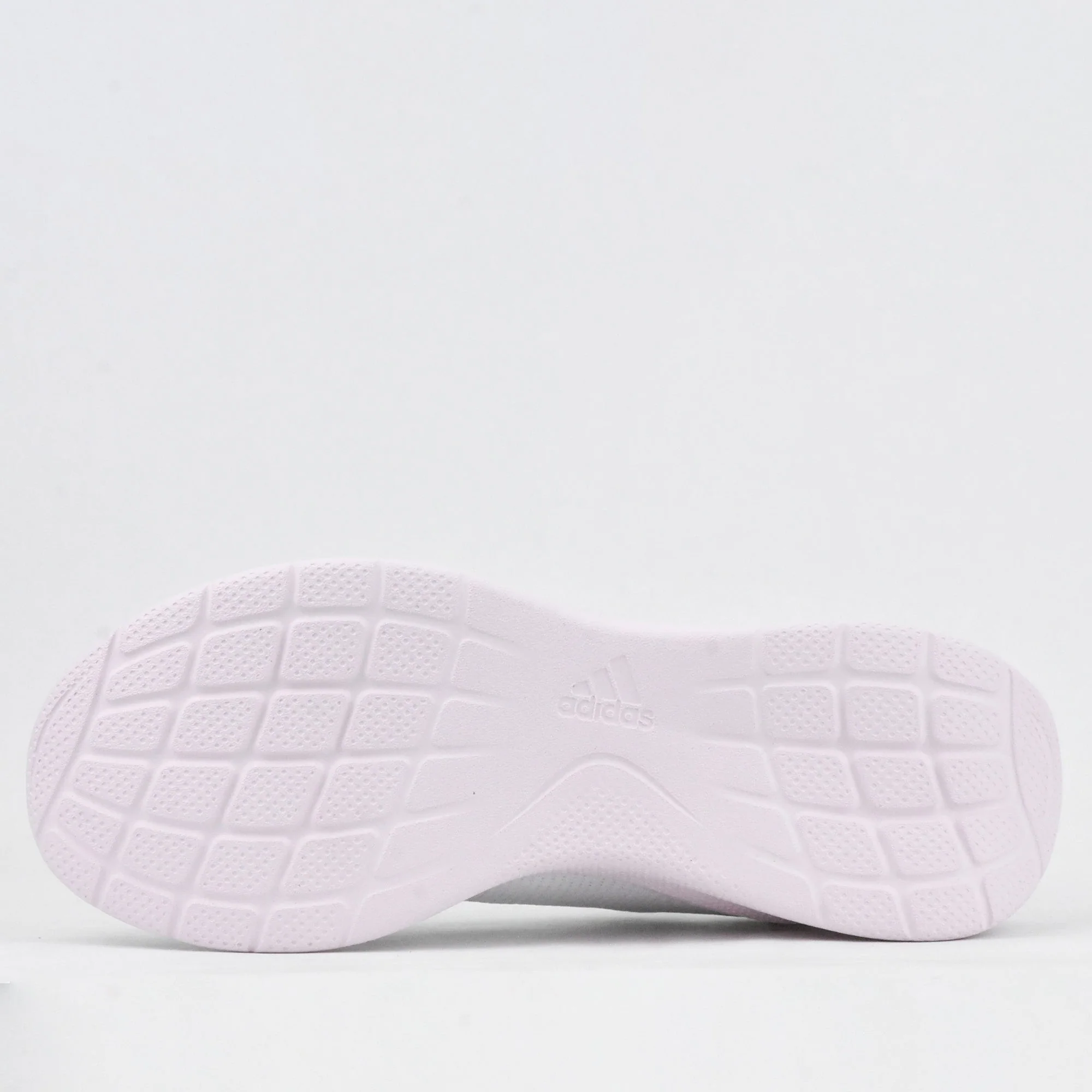 ADIDAS PUREMOTION 2.0 HQ1707 - Image 6