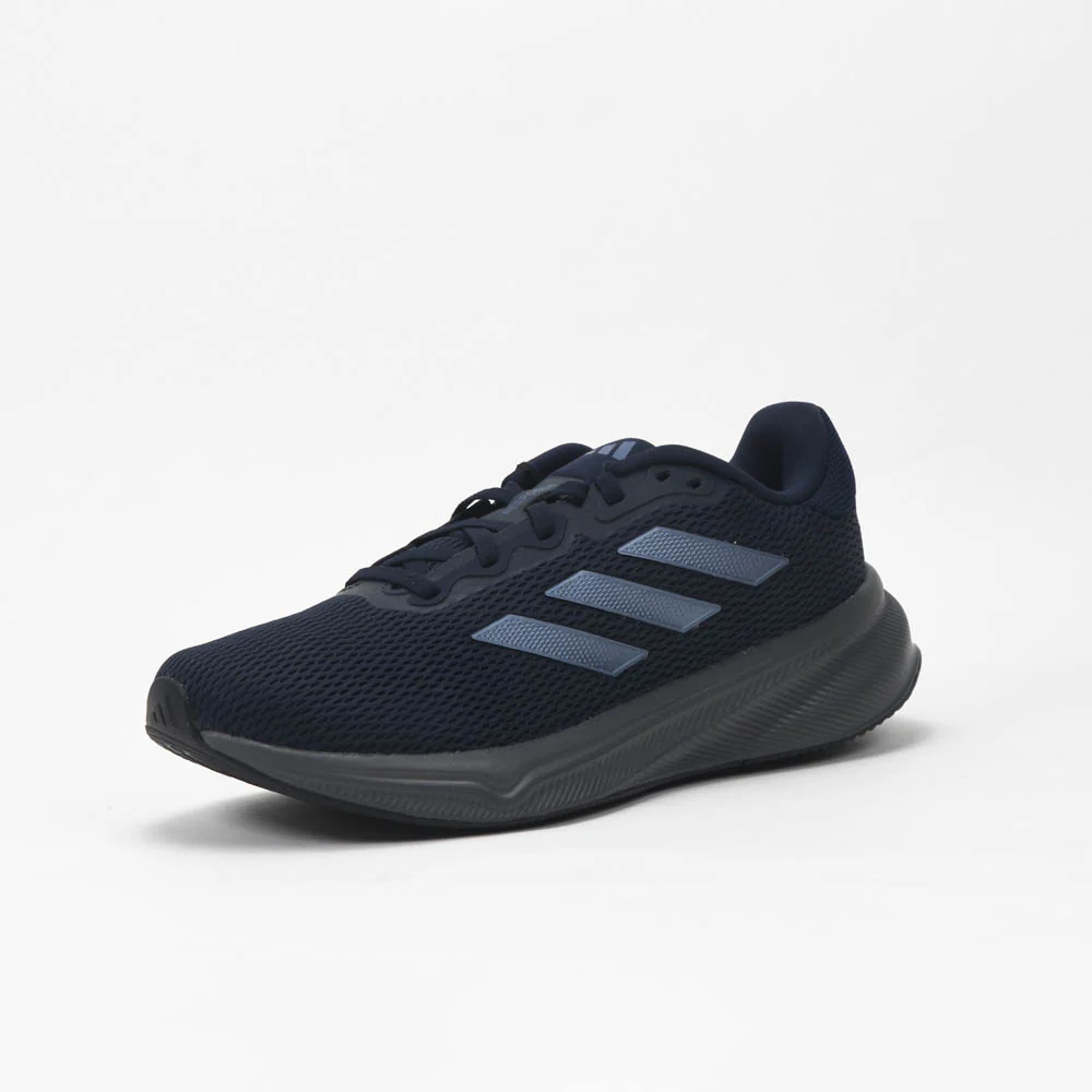 Adidas Response Running Shoes - Image 2