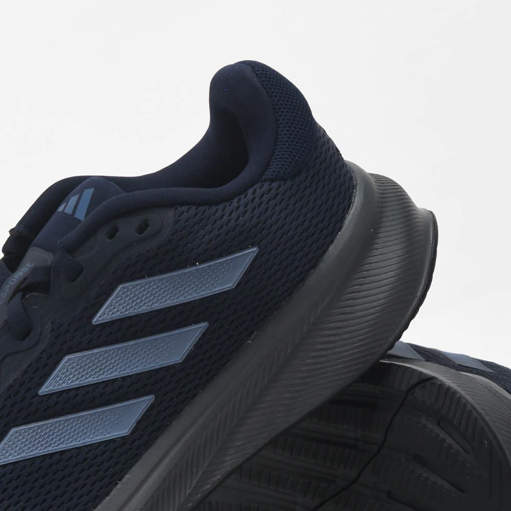 Adidas Response Running Shoes - Image 3