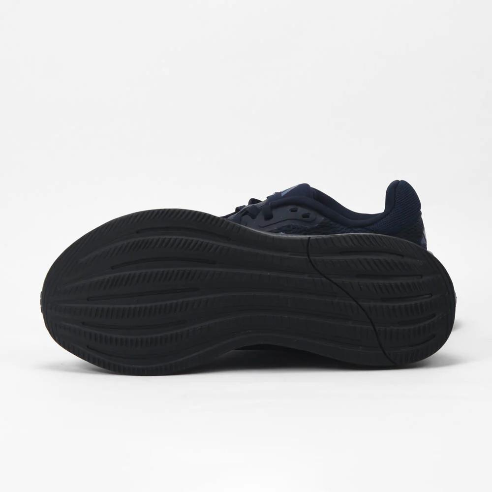 Adidas Response Running Shoes - Image 4