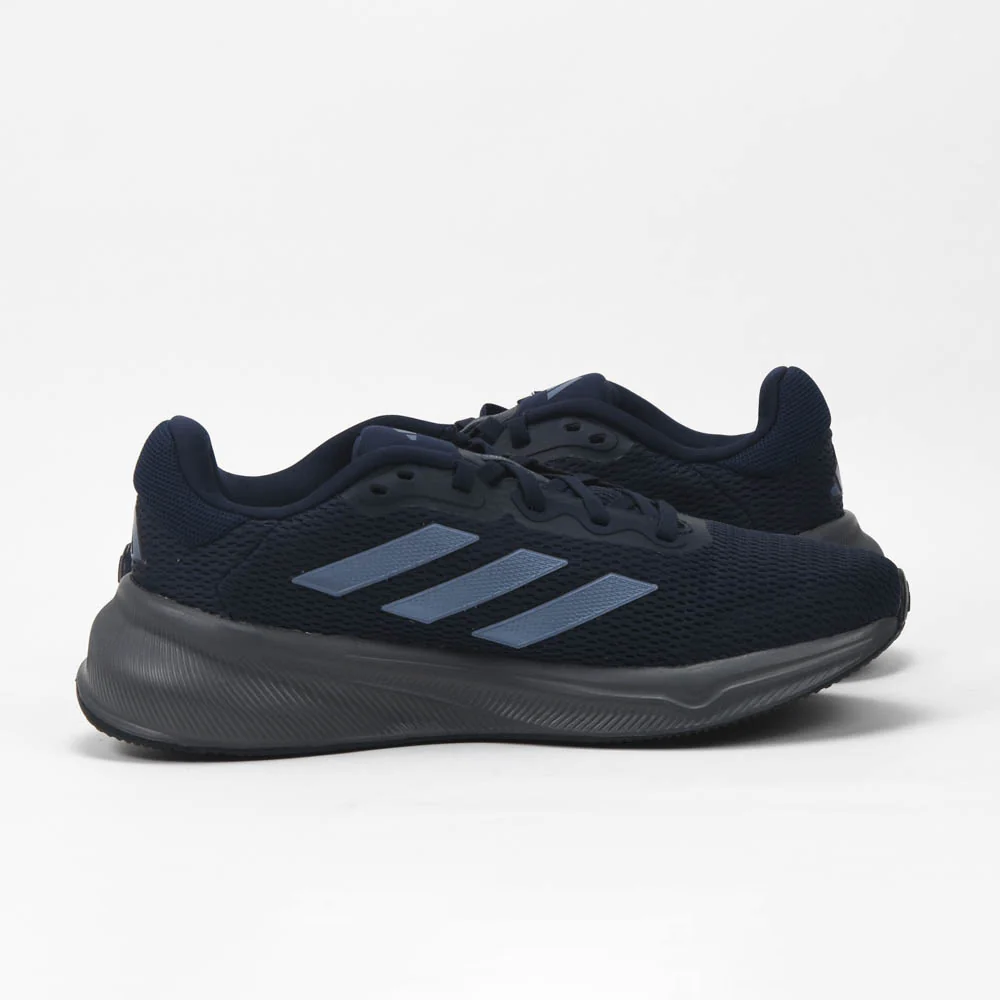 Adidas Response Running Shoes - Image 5