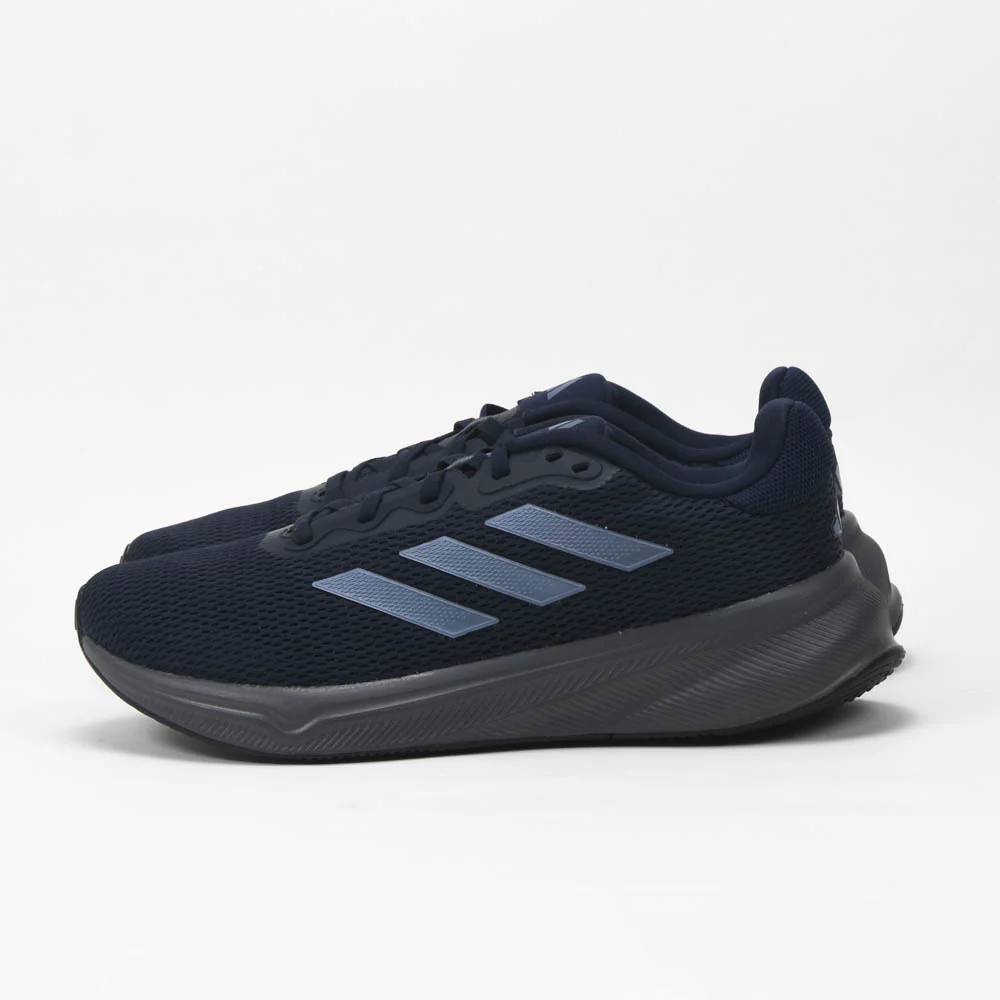 Adidas Response Running Shoes - Image 6