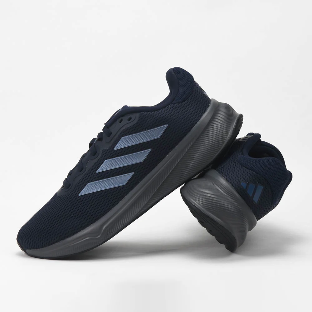 Adidas Response Running Shoes - Image 8