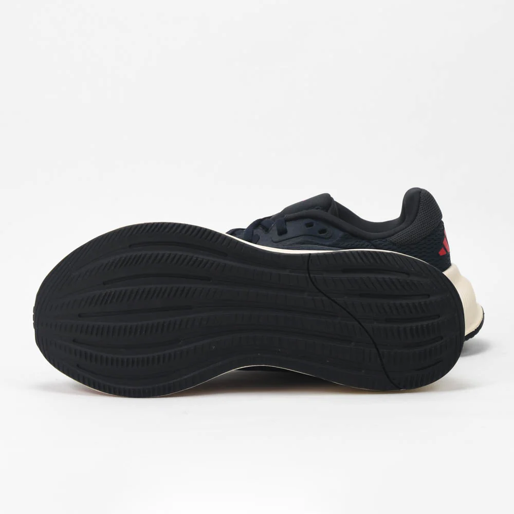 Adidas Response Running Shoes - Image 2