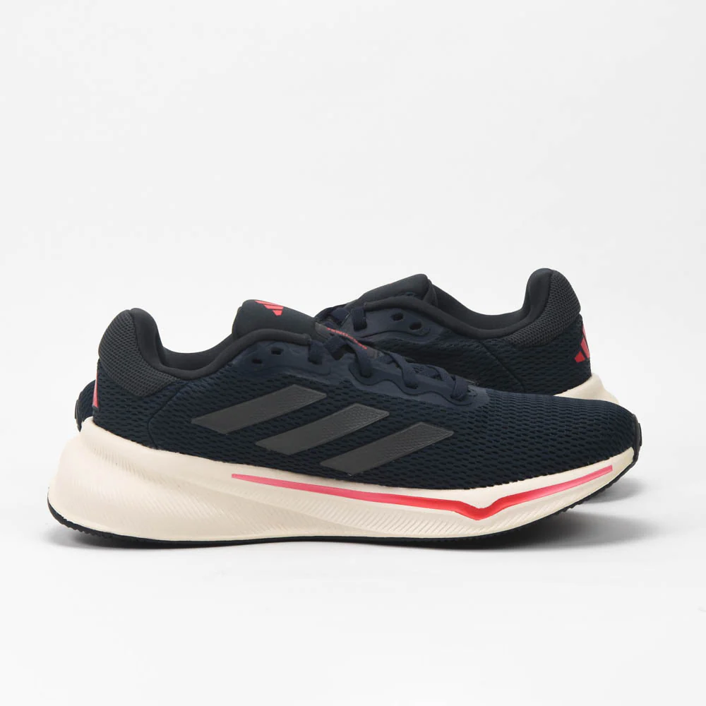 Adidas Response Running Shoes - Image 4