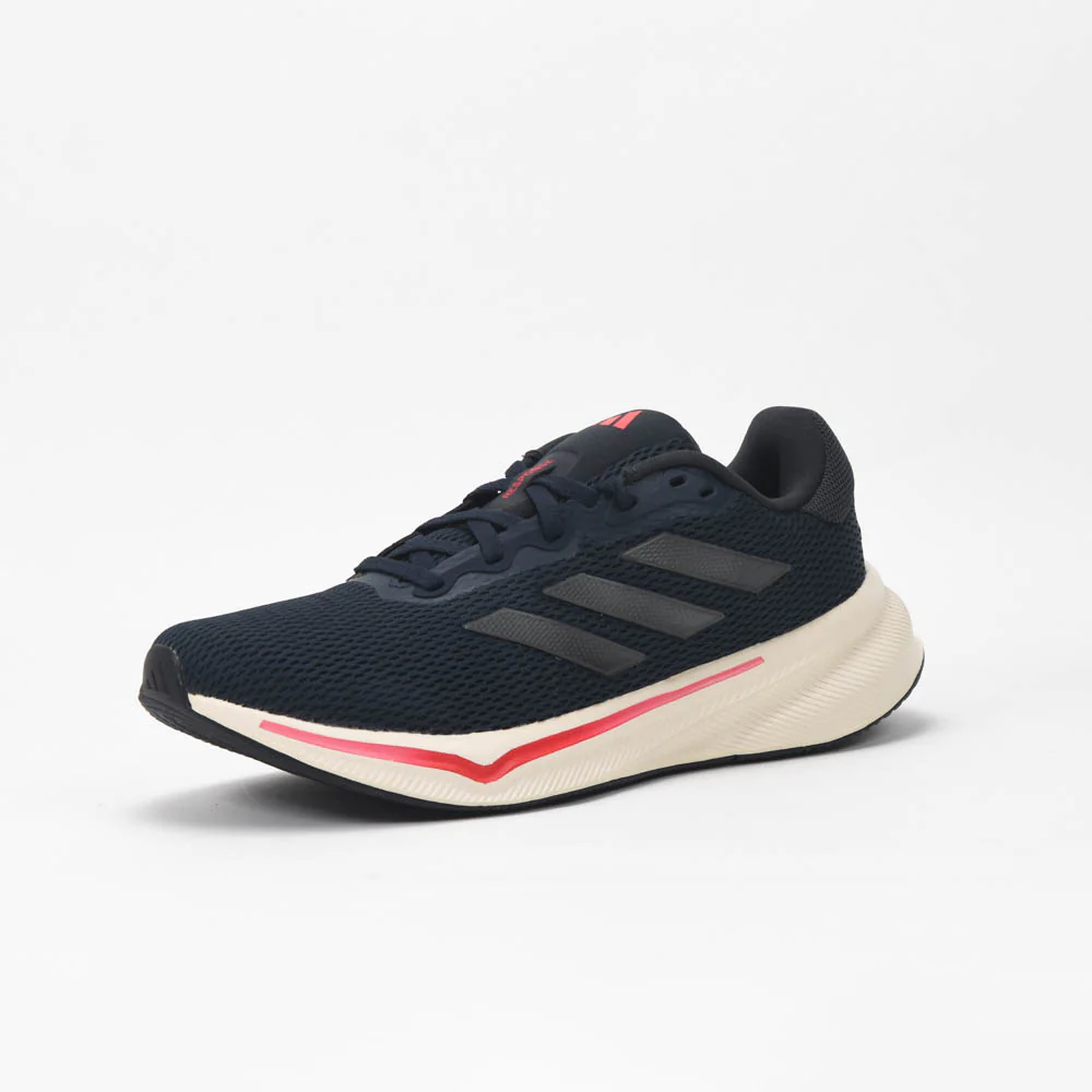 Adidas Response Running Shoes - Image 5