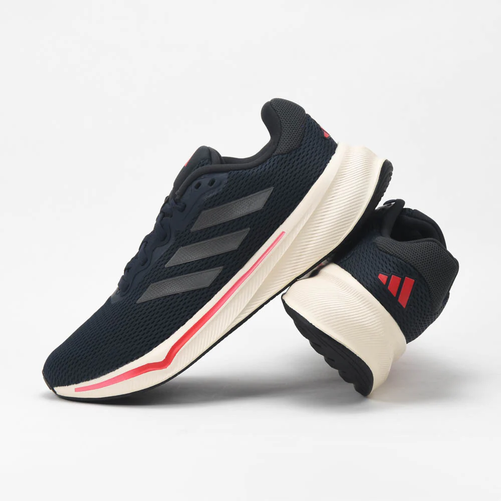 Adidas Response Running Shoes - Image 6