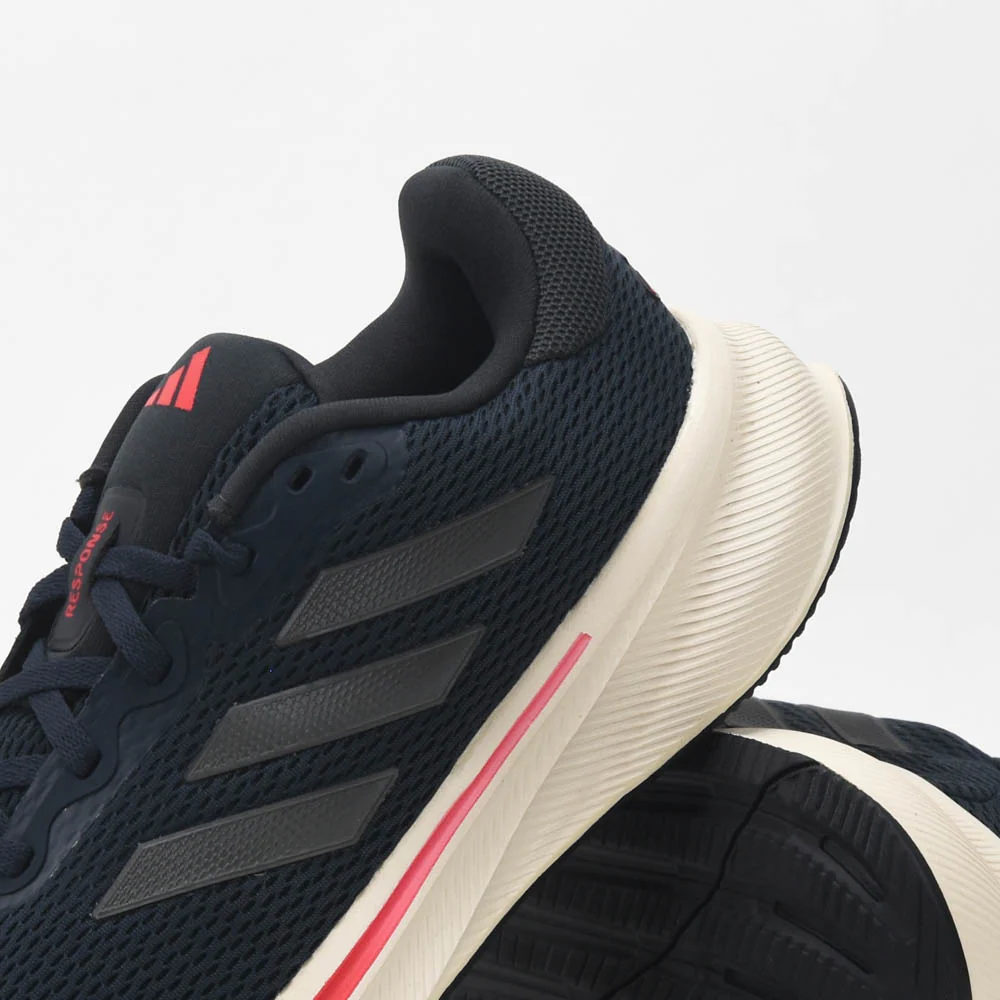 Adidas Response Running Shoes - Image 7